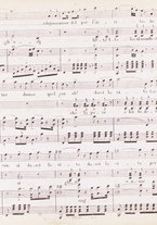 spartito/BVE0309963/26