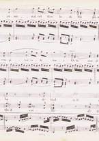 spartito/BVE0309963/27