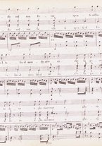 spartito/BVE0309963/28