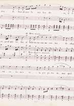 spartito/BVE0309963/29