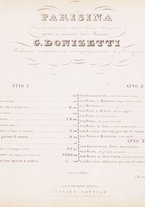 spartito/BVE0309963/3