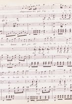 spartito/BVE0309963/30