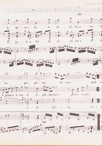 spartito/BVE0309963/31