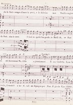 spartito/BVE0309963/35