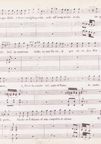 spartito/BVE0309963/36