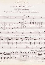 spartito/BVE0309963/37