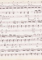 spartito/BVE0309963/39