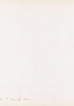 spartito/BVE0309963/4