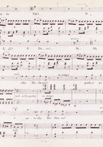 spartito/BVE0309963/40