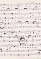 spartito/BVE0309963/42