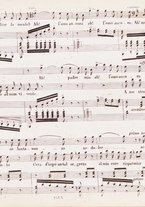 spartito/BVE0309963/43