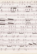 spartito/BVE0309963/45