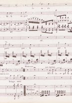 spartito/BVE0309963/46