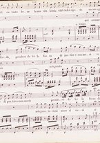 spartito/BVE0309963/47