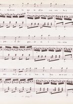 spartito/BVE0309963/48