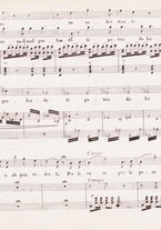 spartito/BVE0309963/49