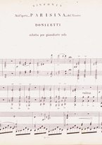 spartito/BVE0309963/5