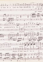 spartito/BVE0309963/50