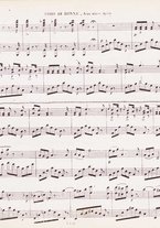 spartito/BVE0309963/53