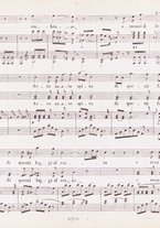 spartito/BVE0309963/54