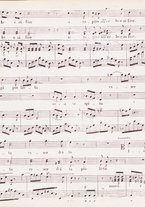 spartito/BVE0309963/55