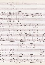 spartito/BVE0309963/56