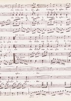 spartito/BVE0309963/57