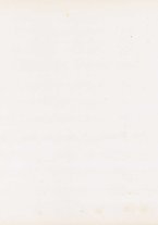 spartito/BVE0309963/58