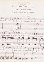 spartito/BVE0309963/59