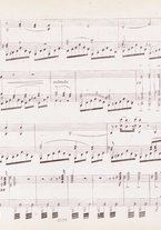 spartito/BVE0309963/6