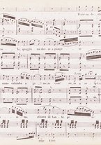 spartito/BVE0309963/60