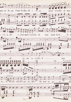 spartito/BVE0309963/61