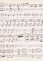 spartito/BVE0309963/63