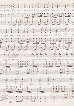 spartito/BVE0309963/64