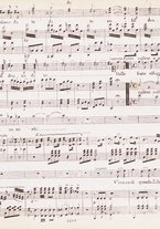 spartito/BVE0309963/65