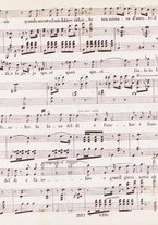 spartito/BVE0309963/66