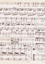 spartito/BVE0309963/67