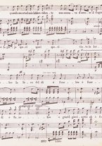 spartito/BVE0309963/68