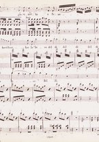 spartito/BVE0309963/69