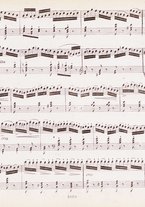 spartito/BVE0309963/7