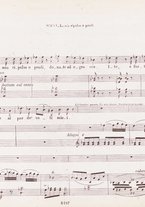 spartito/BVE0309963/70