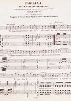 spartito/BVE0309963/71