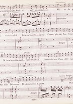 spartito/BVE0309963/74