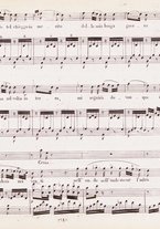 spartito/BVE0309963/75