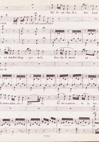 spartito/BVE0309963/76