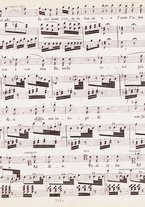 spartito/BVE0309963/77