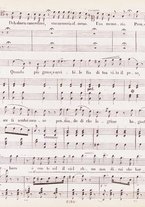 spartito/BVE0309963/78