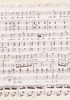 spartito/BVE0309963/79