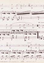 spartito/BVE0309963/80