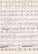 spartito/BVE0309963/81